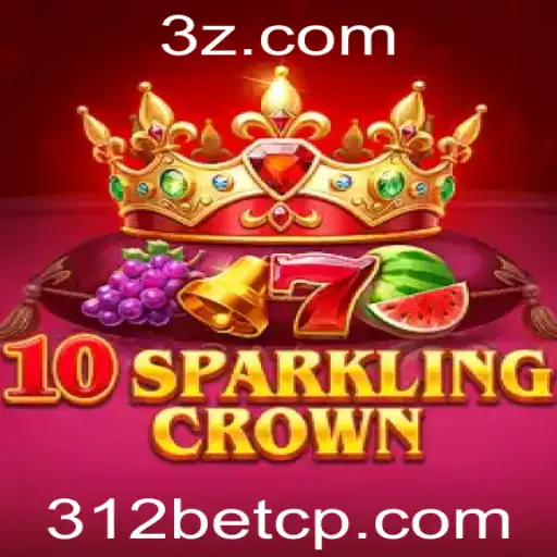 312bet login Casino Withdrawal