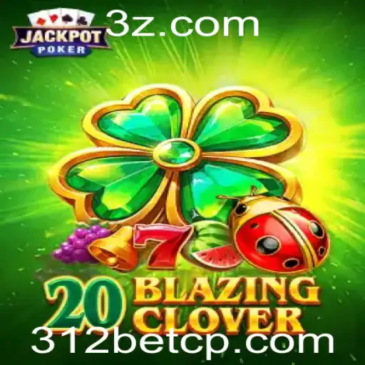 312bet login Casino Withdrawal