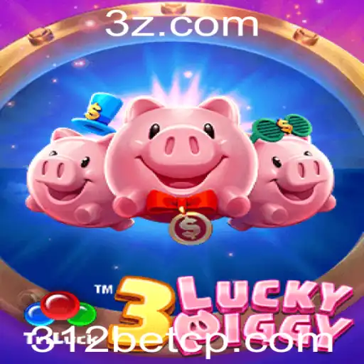 312bet login Casino Withdrawal