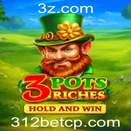 312bet login Casino Withdrawal
