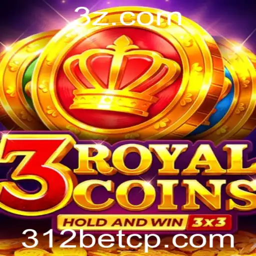 312bet login Casino Withdrawal