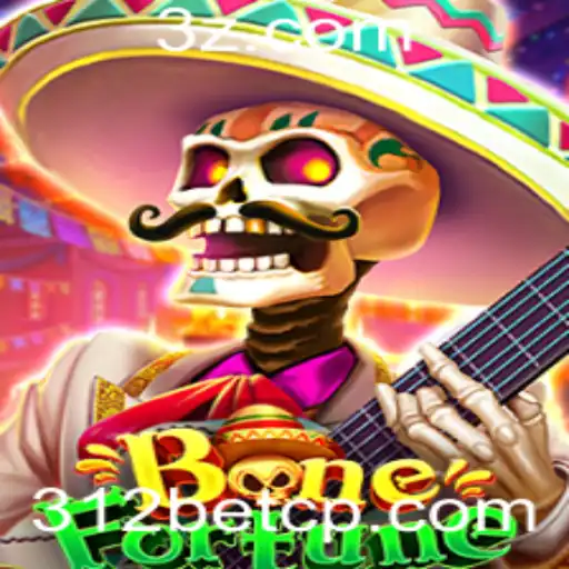312bet login Casino Withdrawal
