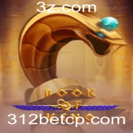 312bet login Jogos de cassino