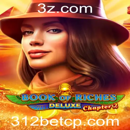 312bet login Casino Withdrawal