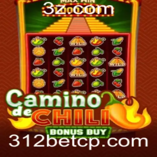 312bet login Casino Withdrawal