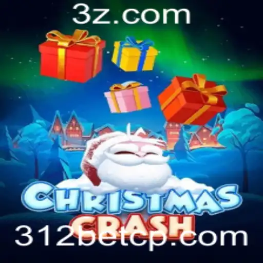 312bet login Casino App