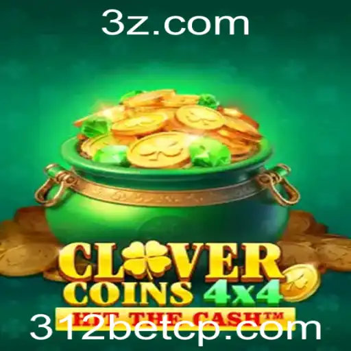 312bet login Sabong online