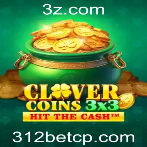 312bet login Casino Withdrawal
