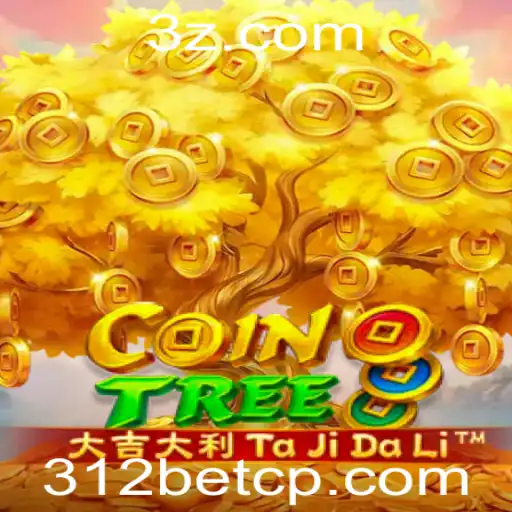 312bet login Casino Withdrawal