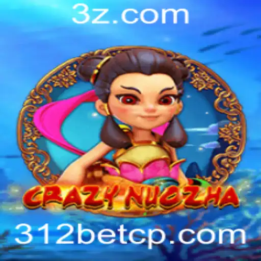 312bet login Casino Withdrawal
