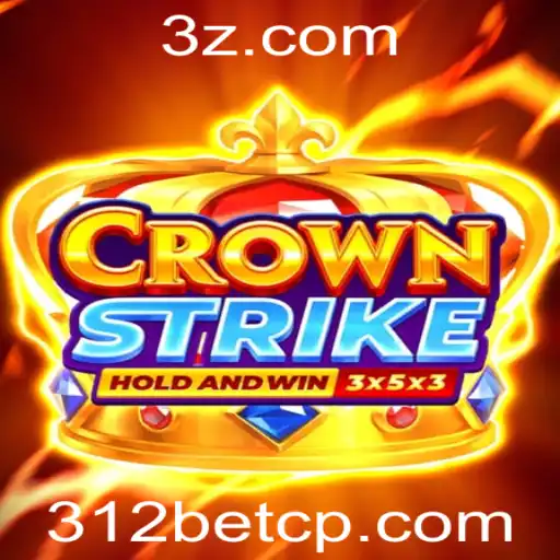 312bet login Casino Withdrawal