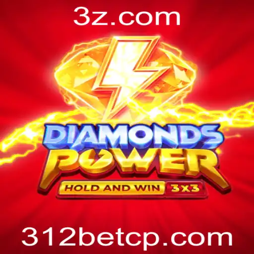 312bet login Casino Withdrawal