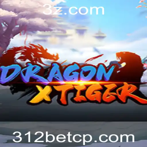 312bet login Sabong online