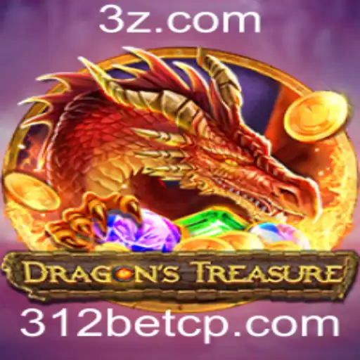 312bet login Casino Withdrawal