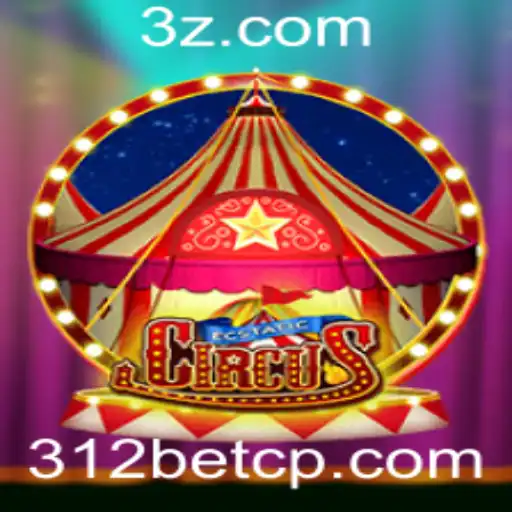 312bet login Casino Withdrawal
