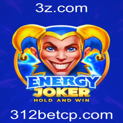 312bet login Casino Withdrawal