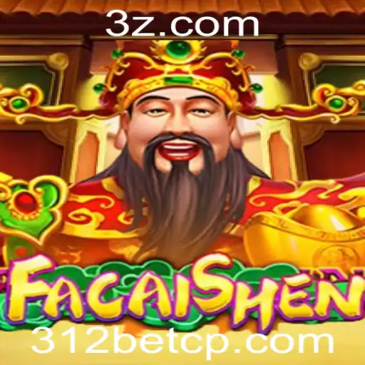 312bet login Casino Withdrawal