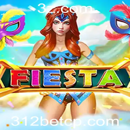 312bet login Casino Withdrawal