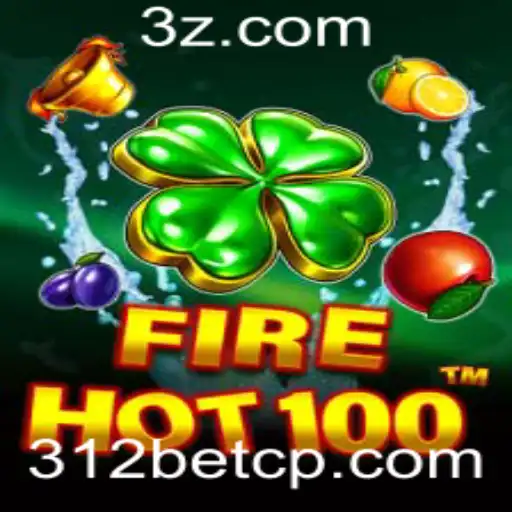 312bet login Casino Withdrawal