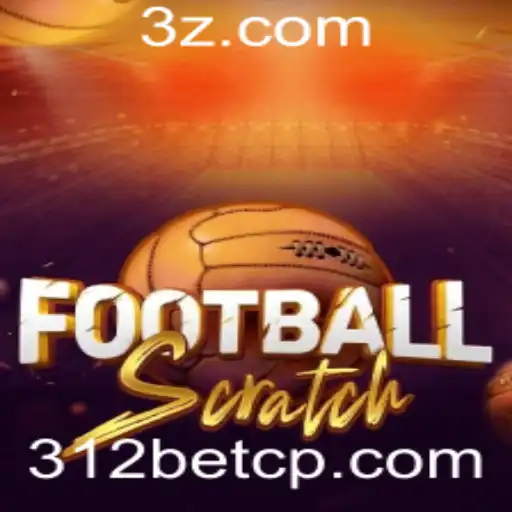 312bet login Casino App