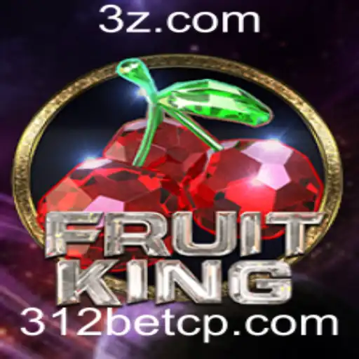 312bet login Casino App