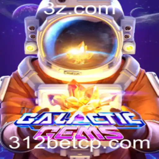 312bet login Rinha de galos