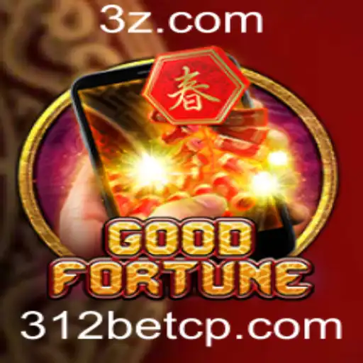 312bet login Casino Withdrawal