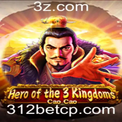312bet login Casino Withdrawal