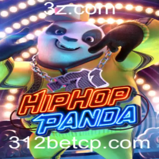 312bet login Casino Withdrawal