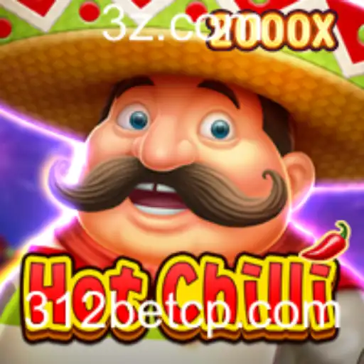 312bet login Casino App