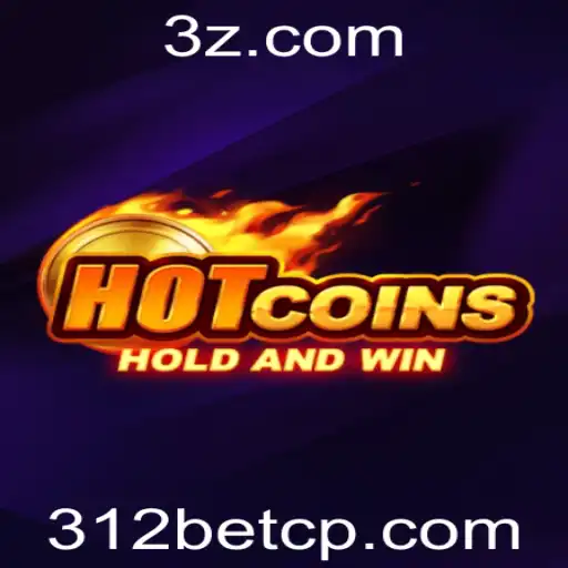 312bet login Casino App