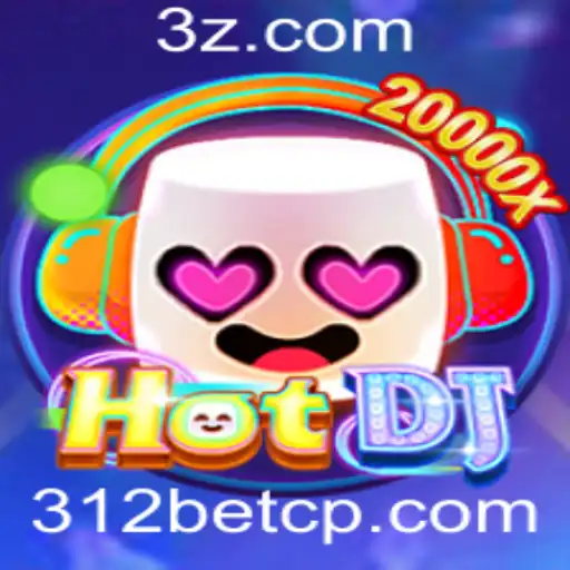 312bet login Casino Withdrawal