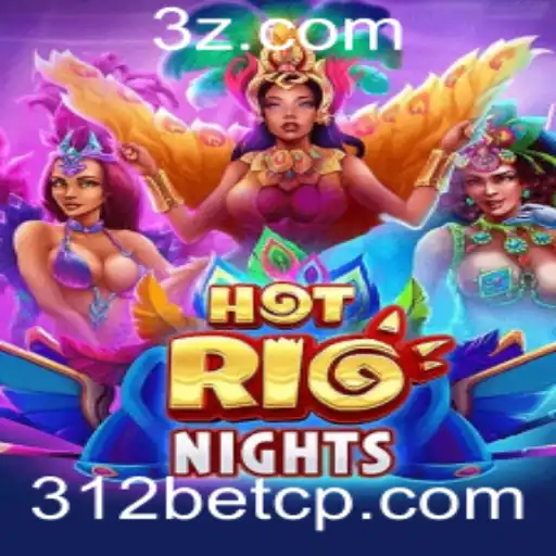 312bet login Casino App