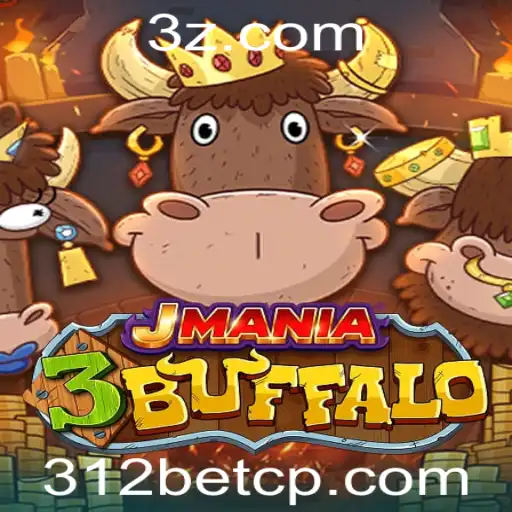 312bet login Casino Withdrawal