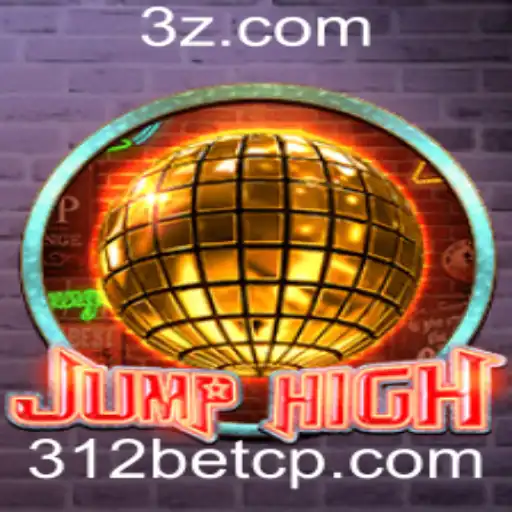 312bet login Contate-nos