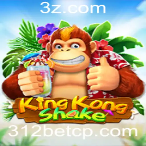312bet login Casino Withdrawal