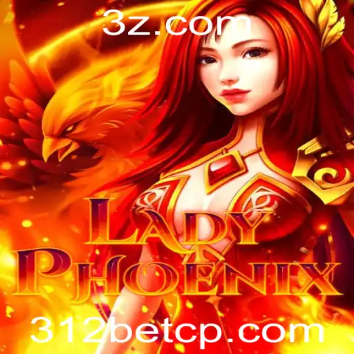 312bet login Casino App