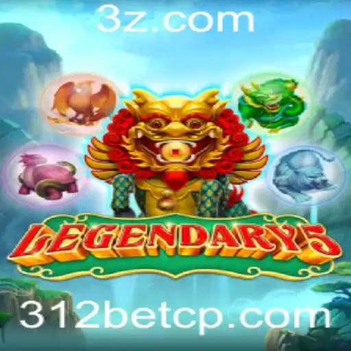 312bet login Casino App