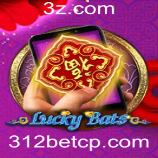 312bet login Casino Withdrawal
