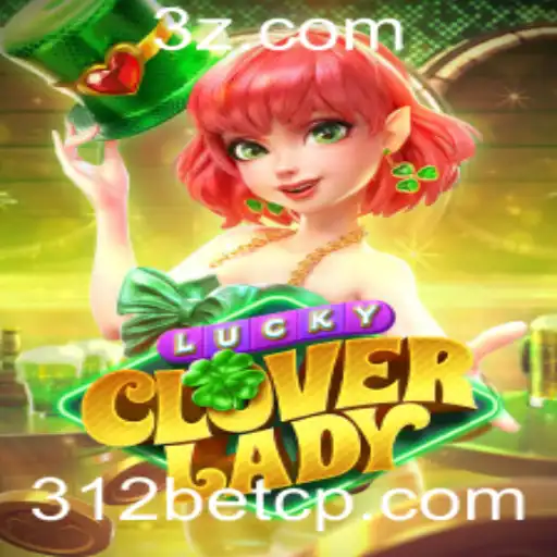 312bet login Casino Withdrawal