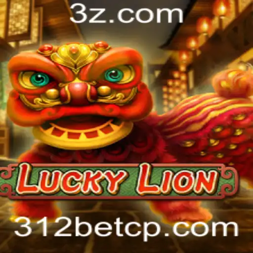 312bet login Casino Withdrawal