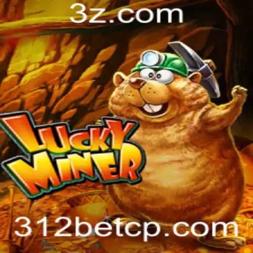 312bet login Casino Withdrawal