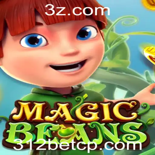 312bet login Casino Withdrawal