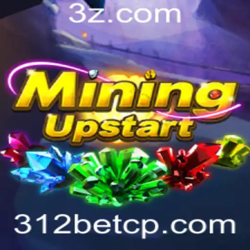 312bet login Casino Withdrawal