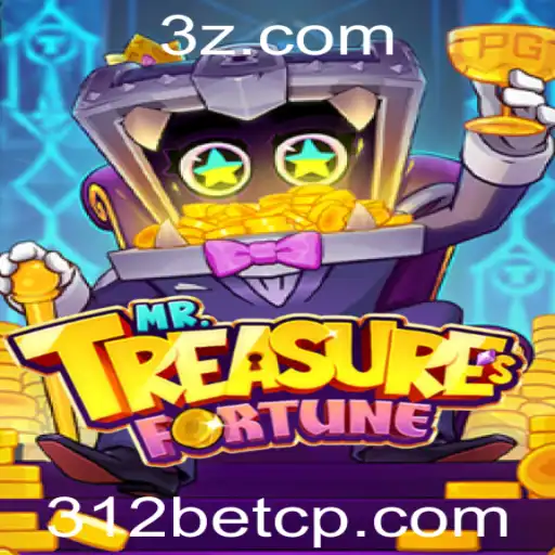 312bet login Casino Withdrawal