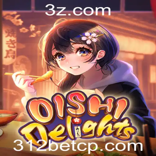 312bet login Casino Withdrawal