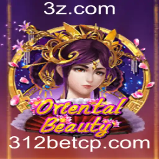 312bet login Casino Withdrawal