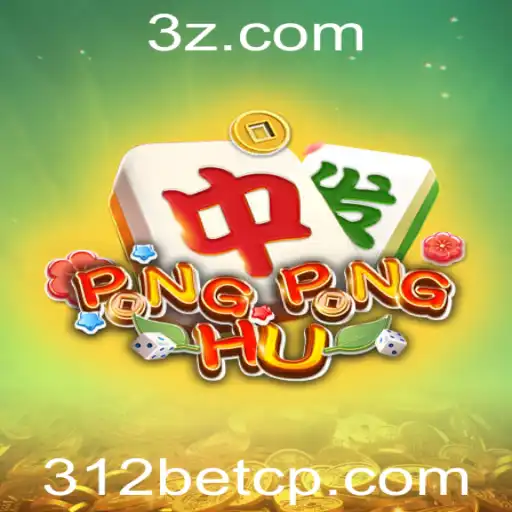 312bet login Casino App