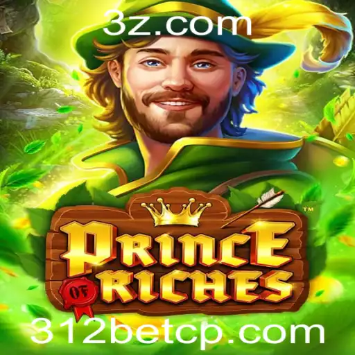 312bet login Casino Withdrawal