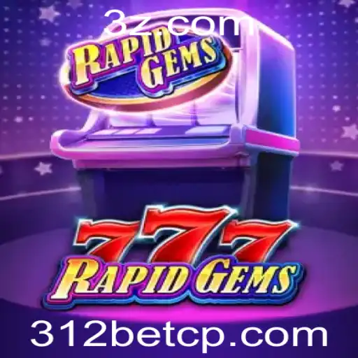 312bet login Sabong online